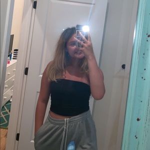 Meet your Posher, Hayden